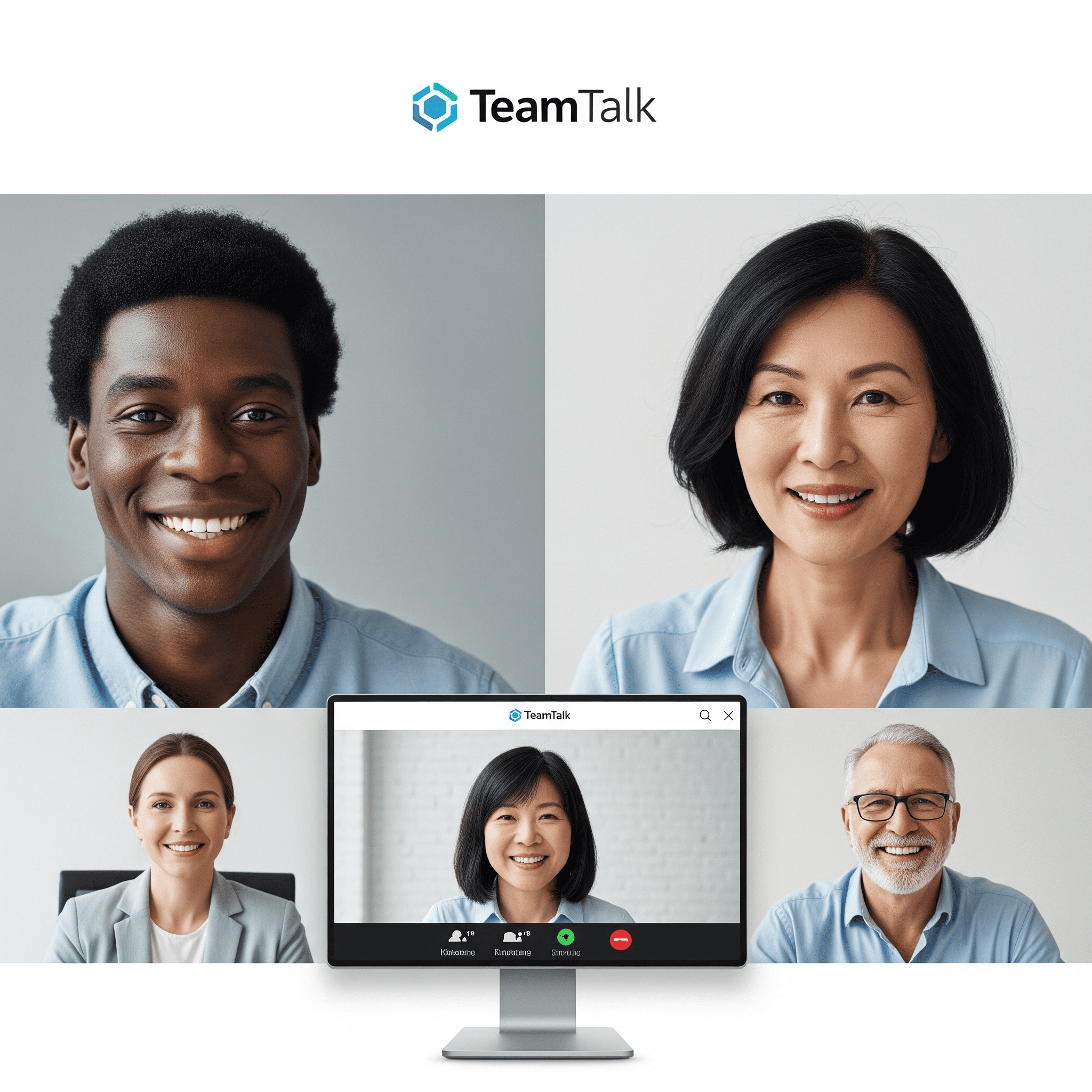 Private TeamTalk Server – With or Without Storage