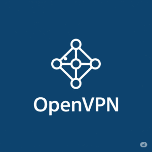 OpenVPN – Fast, Secure & Private VPN